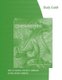 Study Guide for Zumdahl/Zumdahl/DeCoste's Chemistry, 10th Edition (Paperback, 10th Revised edition): Steven S. Zumdahl,...