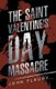 The Saint Valentine's Day Massacre (Paperback): John Fleury