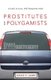 Prostitutes and Polygamists - A Look at Love, Old Testament Style (Paperback): David T. Lamb