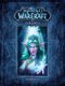 World Of Warcraft Chronicle: Volume 3 (Hardcover): Blizzard Entertainment