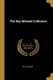 The Boy Mineral Collectors (Paperback): Jay G. Kelley