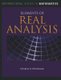 Elements Of Real Analysis (Paperback, Math): Charles G. Denlinger