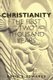 Christianity - The First Two Thousand Years (Hardcover): Geoffrey Edwards
