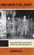 Whose Harlem Is This, Anyway? - Community Politics and Grassroots Activism during the New Negro Era (Hardcover): Shannon King