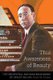 This Awareness of Beauty - The Orchestral and Wind Band Music of Healey Willan (Paperback): Keith W Kinder