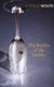 The Bonfire of the Vanities (Paperback): Tom Wolfe