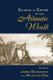 Science and Empire in the Atlantic World (Paperback, New): James Delbourgo, Nicholas Dew