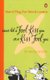Never Let A Fool Kiss You or A (Paperback): Mardy Grothe