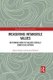 Measuring Intangible Values - Rethinking How to Evaluate Socially Beneficial Actions (Paperback): Marie Harder, Gemma Burford