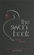 The Swan Book (Paperback): Alexis Wright