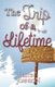 The Trip of a Lifetime (Paperback): Justin Johnson
