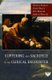 Suffering and Sacrifice in the Clinical Encounter (Paperback): Charles Ashbach, Karen Fraley, Paul Koehler, James Poulton