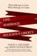 Life, Marriage, and Religious Liberty - What Belongs to God, What Belongs to Caesar (Hardcover): David S. Dockery, John...