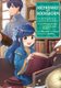 Ascendance of a Bookworm (Manga) Part 2 Volume 1 (Paperback): Miya Kazuki