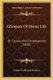 Glimpses Of Home Life - Or Causes And Consequences (1848) (Paperback): Emma Catherine Embury