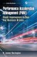 Performance Acceleration Management (PAM) - Rapid Improvement to Your Key Performance Drivers (Paperback): H. James Harrington