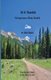 Be Ye Thankfull (Paperback): Elden Daniel