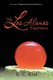 My Los Alamos Experience (Paperback): K.C. Kim