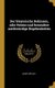 Der Steyerische Robinson, oder Reisen und besondere merkwurdige Begebenheiten (German, Hardcover): Joseph Muller