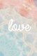 Love (Paperback): Jenna Citrus