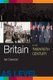 Britain in the Twentieth Century (Paperback): Ian J. Cawood