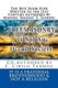 Freemasonry Is Not an Occult Society - It Is a Fraternal Brotherhood & Not a Religion (Paperback): E Cirilo Tandoc Ph D