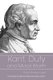 Kant, Duty and Moral Worth (Paperback): Philip Stratton-Lake