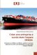 Creer une entreprise a succes dans l'espace OHADA (French, Paperback): Marzouk Maerksson Pardieu Gouthon