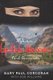 Afghan's Lipstick Warriors - First Chronicle (Paperback): Rob Williams