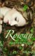 Rowan - Branch 1 of the Tree of Life (Paperback): Holly Bargo