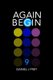 Again Begin 9 - Strange Tidings (Paperback): Matthew Daniel Frey