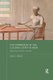 The Formation of the Colonial State in India - Scribes, Paper and Taxes, 1760-1860 (Paperback): Hayden J Bellenoit
