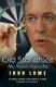 Old Stoneface - My Autobiography (Paperback): John Lowe
