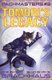 Tomori's Legacy (Paperback): Osiris Brackhaus, Beryll Brackhaus