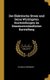 Der Elektrische Strom und Seine Wicktigsten Answendungen im Gemeinverstandlicher Darstellung (Hardcover): Willibald Bermbach