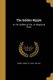 The Golden Ripple - Or, The Leaflets of Life. An Allegorical Poem (Paperback): Robert St John 1839-1907 Corbet