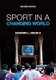 Sport in a Changing World (Paperback, 2nd edition): Howard Nixon II