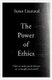 The Power of Ethics - How to Make Good Choices in a Complicated World (Paperback, Export/Airside): Susan Liautaud, Lisa...