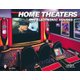 Home Theaters and Electronic Houses (Hardcover, Large print ed): Cedia