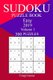 300 Easy Sudoku Puzzle Book 2019 (Paperback): Craig Garcia