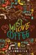 Must Love Coffee - A Later in Life Romance (Paperback): Danielle Bannister