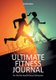 Ultimate Fitness Journal for the Die-hard Fitness Enthusiast (Paperback): Activinotes