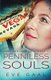 Penniless Souls (Paperback, 2nd ed.): Eve Gaal