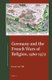 Germany and the French Wars of Religion, 1560-1572 (Hardcover): Jonas Tol