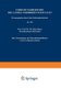 Das Unternehmen ALS Wirtschaftsstabilisator - I. Das Grossunternehmen (German, Paperback, Softcover Reprint of the Original 1st...