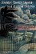 Florida's Ghostly Legends and Haunted Folklore - South and Central Florida (Paperback): Greg Jenkins