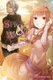 Spice and Wolf, Vol. 18 (light novel) - Spring Log (Paperback): Isuna Hasekura