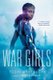 War Girls (Hardcover): Tochi Onyebuchi