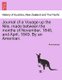 Journal of a Voyage Up the Nile, Made Between the Months of November, 1848, and April, 1849. by an American. (Paperback):...