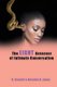 The Eight Ssssssss of Intimate Conversation (Paperback): Delaine Jones, R. Carnell Jones